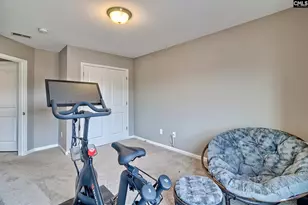 301 Massey Cir, Chapin, SC 29036 - Photo 30