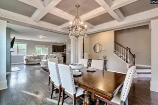 301 Massey Cir, Chapin, SC 29036 - Photo 2