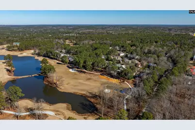 109 High Pointe Drive, Blythewood, SC 29016 - Photo 90