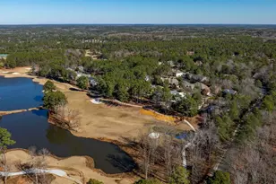 109 High Pointe Dr, Blythewood, SC 29016 - Photo 90