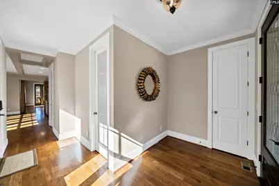 109 High Pointe Drive, Blythewood, SC 29016 - Photo 6