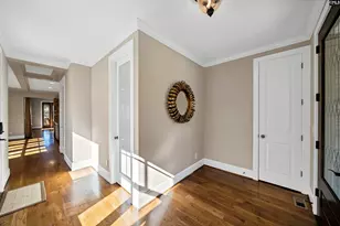 109 High Pointe Dr, Blythewood, SC 29016 - Photo 6