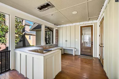 109 High Pointe Drive, Blythewood, SC 29016 - Photo 42