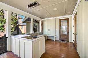 109 High Pointe Dr, Blythewood, SC 29016 - Photo 42