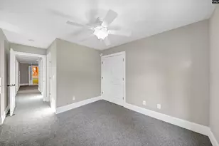 109 High Pointe Dr, Blythewood, SC 29016 - Photo 62