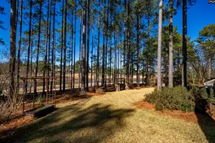 109 High Pointe Dr, Blythewood, SC 29016 - Photo 72