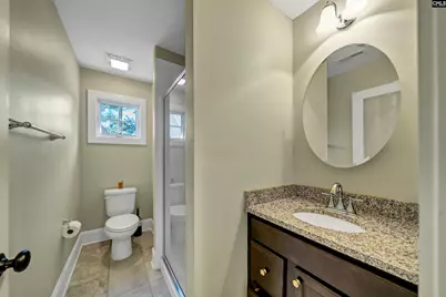 109 High Pointe Drive, Blythewood, SC 29016 - Photo 52