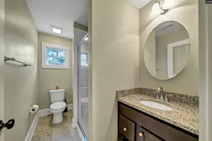 109 High Pointe Dr, Blythewood, SC 29016 - Photo 52