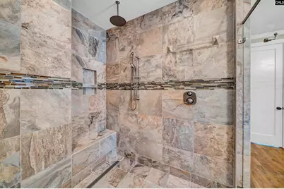 109 High Pointe Drive, Blythewood, SC 29016 - Photo 34