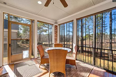 109 High Pointe Drive, Blythewood, SC 29016 - Photo 66