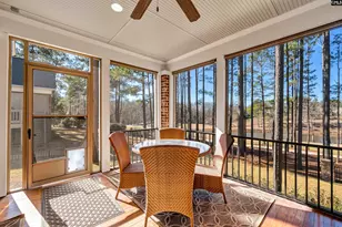 109 High Pointe Dr, Blythewood, SC 29016 - Photo 66