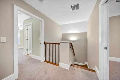 109 High Pointe Drive, Blythewood, SC 29016 - Photo 48