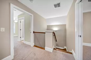 109 High Pointe Dr, Blythewood, SC 29016 - Photo 48