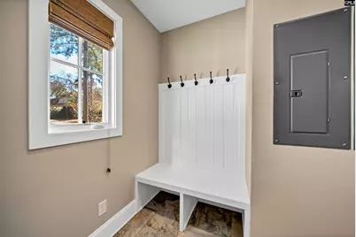 109 High Pointe Drive, Blythewood, SC 29016 - Photo 44