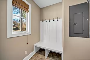 109 High Pointe Dr, Blythewood, SC 29016 - Photo 44