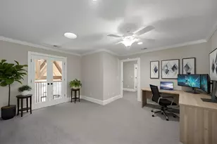 109 High Pointe Dr, Blythewood, SC 29016 - Photo 56