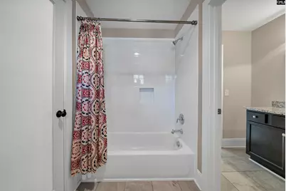 109 High Pointe Drive, Blythewood, SC 29016 - Photo 60