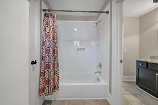 109 High Pointe Dr, Blythewood, SC 29016 - Photo 60