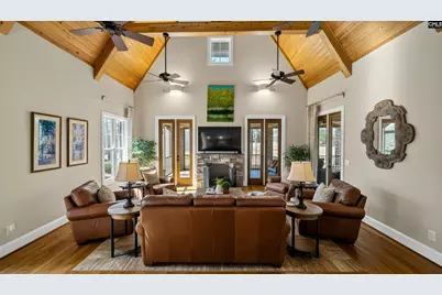 109 High Pointe Drive, Blythewood, SC 29016 - Photo 24