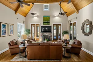 109 High Pointe Dr, Blythewood, SC 29016 - Photo 24