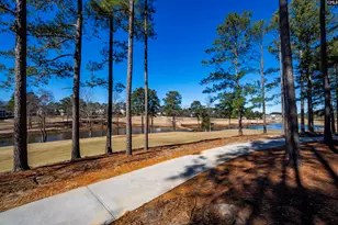 109 High Pointe Dr, Blythewood, SC 29016 - Photo 78