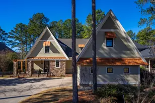 109 High Pointe Dr, Blythewood, SC 29016 - Photo 4