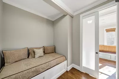 109 High Pointe Drive, Blythewood, SC 29016 - Photo 10