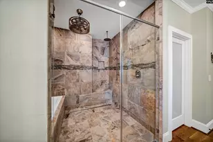 109 High Pointe Dr, Blythewood, SC 29016 - Photo 32