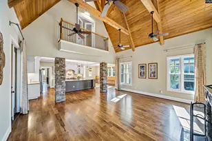 109 High Pointe Dr, Blythewood, SC 29016 - Photo 26