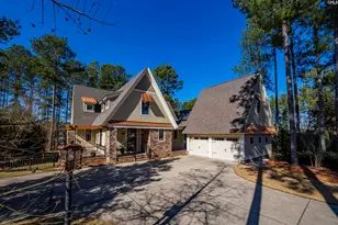 109 High Pointe Dr, Blythewood, SC 29016 - Photo 2
