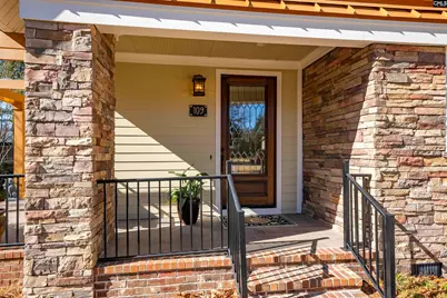 109 High Pointe Drive, Blythewood, SC 29016 - Photo 68