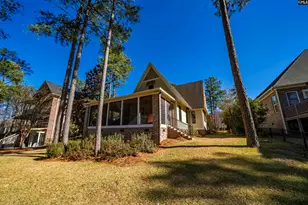 109 High Pointe Dr, Blythewood, SC 29016 - Photo 74