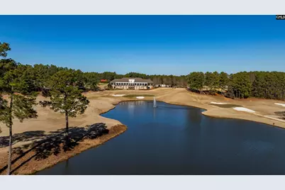 109 High Pointe Drive, Blythewood, SC 29016 - Photo 82