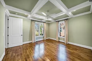 109 High Pointe Dr, Blythewood, SC 29016 - Photo 30