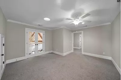 109 High Pointe Drive, Blythewood, SC 29016 - Photo 54