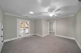 109 High Pointe Dr, Blythewood, SC 29016 - Photo 54