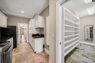 109 High Pointe Dr, Blythewood, SC 29016 - Photo 46