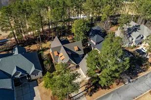 109 High Pointe Dr, Blythewood, SC 29016 - Photo 88