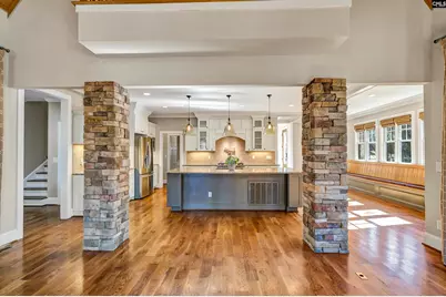 109 High Pointe Drive, Blythewood, SC 29016 - Photo 22