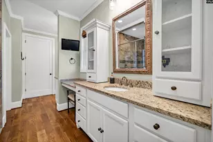 109 High Pointe Dr, Blythewood, SC 29016 - Photo 36