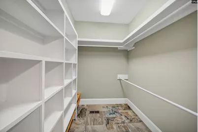 109 High Pointe Drive, Blythewood, SC 29016 - Photo 38