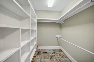 109 High Pointe Dr, Blythewood, SC 29016 - Photo 38