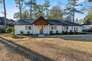 1401 Idalia Dr, Columbia, SC 29206 - Photo 2