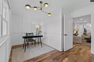 1401 Idalia Dr, Columbia, SC 29206 - Photo 16