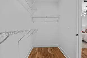 1401 Idalia Dr, Columbia, SC 29206 - Photo 22