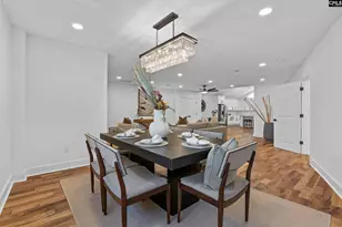 1401 Idalia Dr, Columbia, SC 29206 - Photo 14