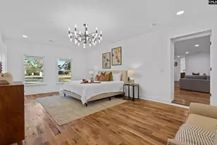 1401 Idalia Dr, Columbia, SC 29206 - Photo 18