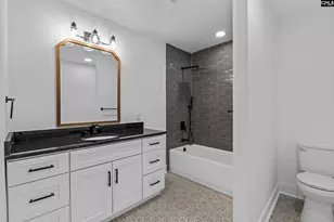 1401 Idalia Dr, Columbia, SC 29206 - Photo 26