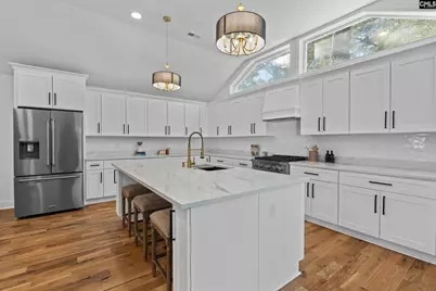 1401 Idalia Drive, Columbia, SC 29206 - Photo 6