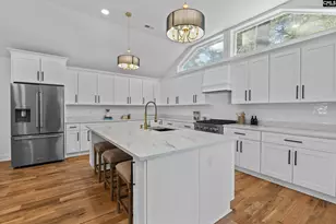 1401 Idalia Dr, Columbia, SC 29206 - Photo 6